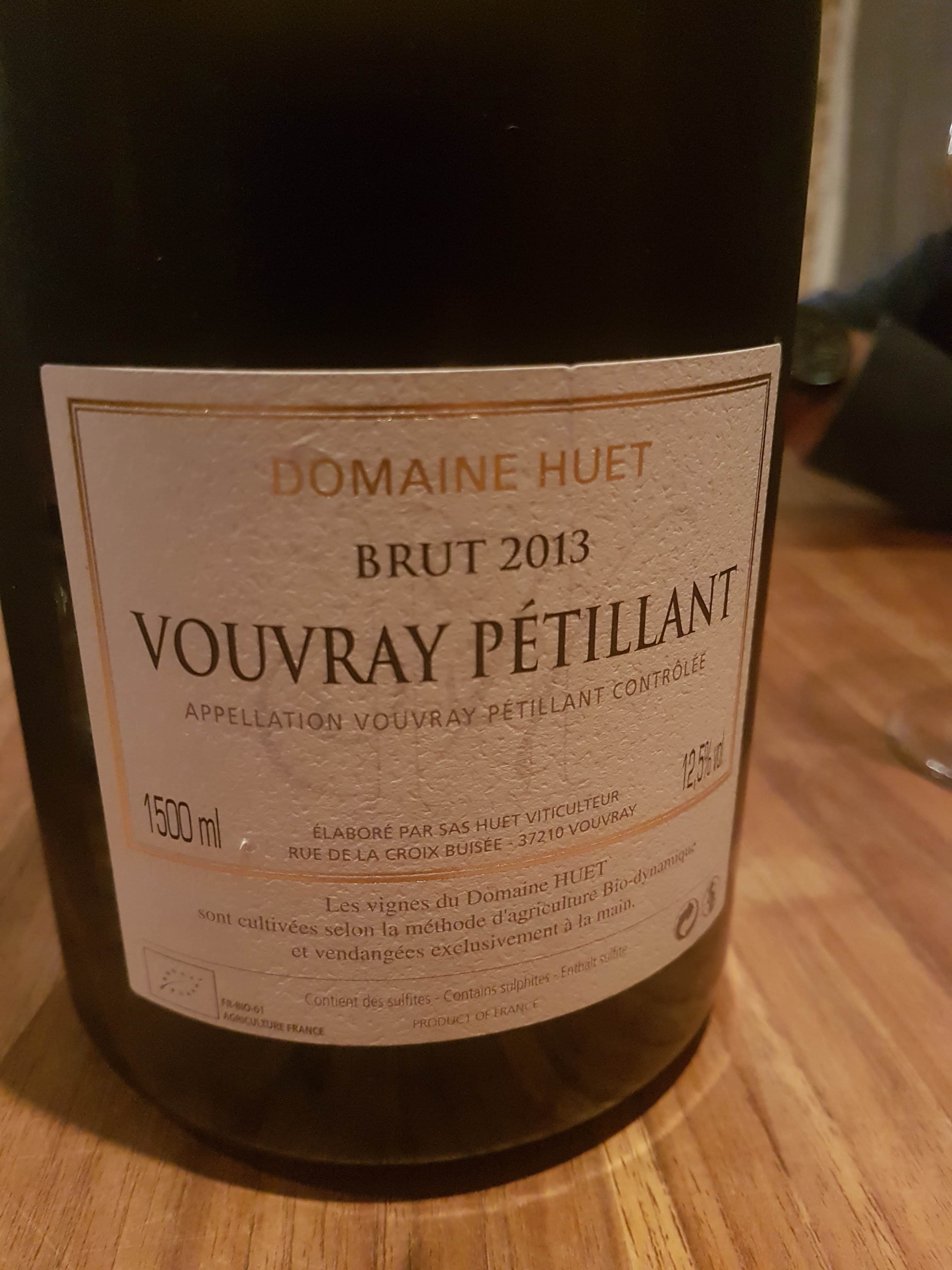 Photo n° 6 de l'avis de Thomas.a fait le 12/10/2020 à 16:57
