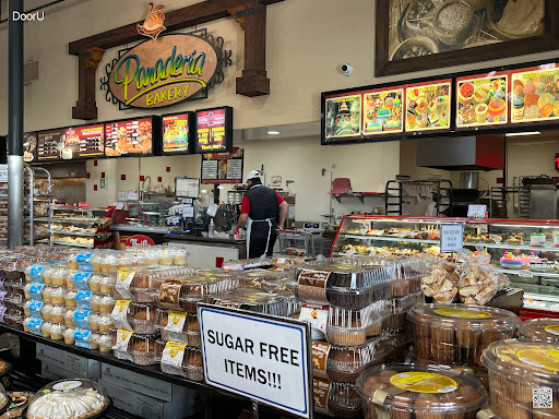 Grocery Store «Super A Foods», reviews and photos, 5595 Rosemead Blvd, Temple City, CA 91780, USA