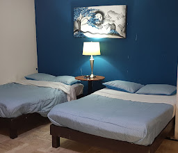 ANTIQUE Barrio Antiguo photo