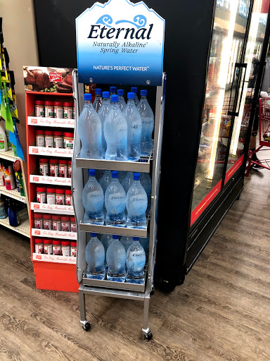 Supermarket «Lucky», reviews and photos, 815 Marina Village Pkwy, Alameda, CA 94501, USA