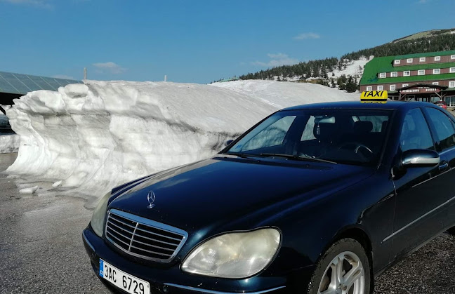 Comentarii opinii despre NEU TAXISPINDL