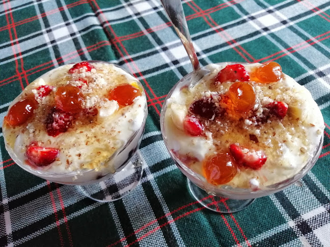 376, 4644 Костандово