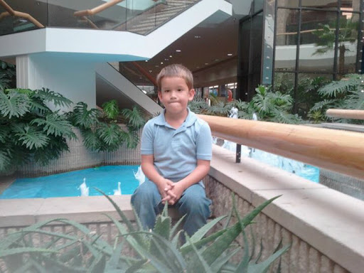 Florist «Emma Flower Shop», reviews and photos, 409 N Fuqua St, Rockport, TX 78382, USA