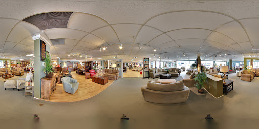 Furniture Store «Harkness Furniture», reviews and photos, 6612 S Tacoma Way, Tacoma, WA 98409, USA