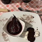 Photo n°3 de l'avis de Chiara.e fait le 28/10/2023 à 20:46 sur le  Trattoria Mollo à Torresina