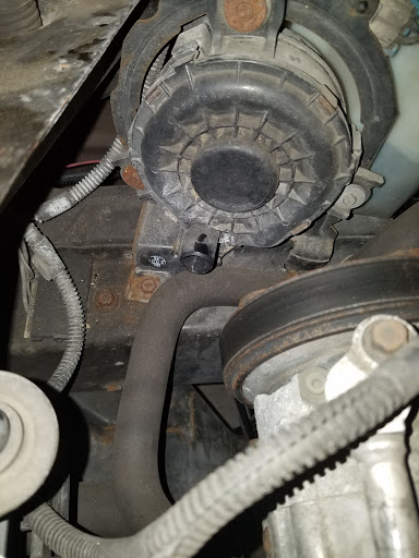 Auto Parts Store «AutoZone», reviews and photos, 1212 OH-28, Milford, OH 45150, USA