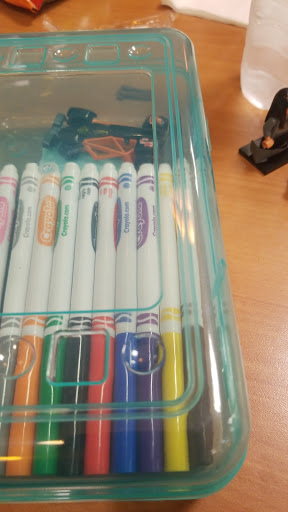 Office Supply Store «Office Depot», reviews and photos, 2559 Via Campo, Montebello, CA 90640, USA