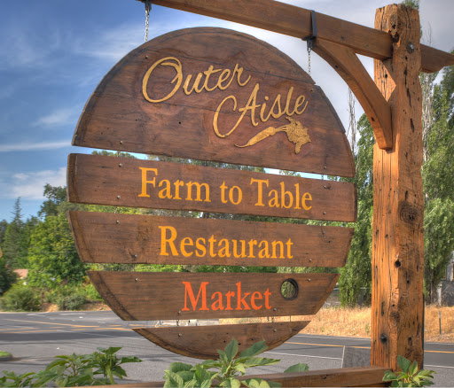 Event Venue «Outer Aisle Catering and Venue», reviews and photos, 164 CA-4, Murphys, CA 95247, USA