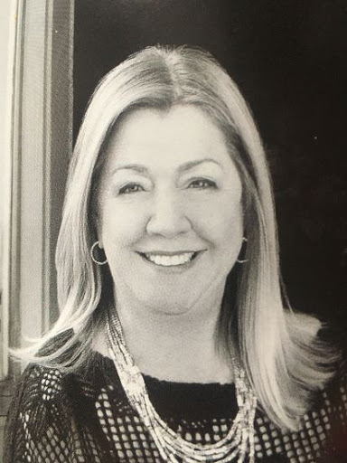 Florist «Hingham Greenery», reviews and photos, 39 South St, Hingham, MA 02043, USA