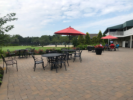 Golf Course Pine Hills Golf Course reviews and photos 2 Country