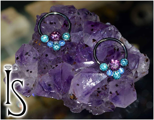 Explore serendipity tattoo ideas, creative tattoo ideas in Murray, available at Gallery X Art Collective