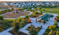 Landscape Development, Inc - Photo 1 - Car repair in Clovis, CA, Clovis