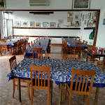 Photo n°11 de l'avis de Valter.a fait le 07/09/2018 à 16:22 sur le  Albergo Trattoria Al Ristoro à Trieste