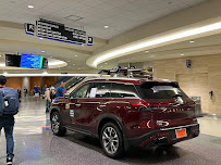 Avis Car Rental - Photo 9 - Car repair in Boise, ID, Boise