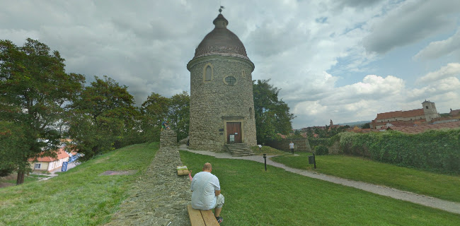 http://www.zahorskemuzeum.sk/rotunda-svateho-juraja/
