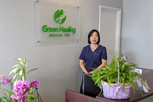 Green Healing Medical Spa image