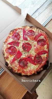 Photos du propriétaire du Pizzas à emporter La lancha à Esquièze-Sère - n°16