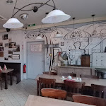 Photo n°3 de l'avis de Sue. fait le 07/06/2023 à 13:44 sur le  DRESDEN 1900 Museumsgastronomie à Dresden