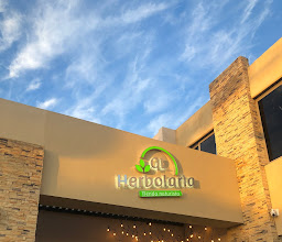 Tienda Naturista El Natural Hermosillo photo