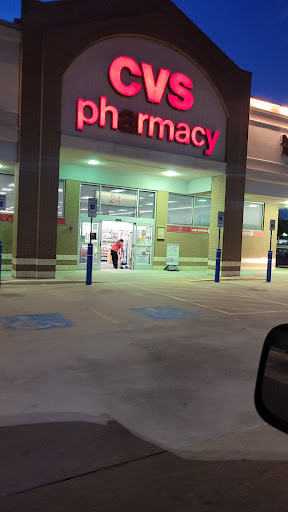 Drug Store «CVS», reviews and photos, 1220 Horizon Rd, Rockwall, TX 75032, USA