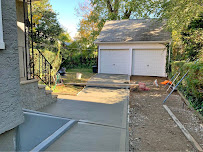 Fontana Concrete Pros - Photo 2 - Car repair in Fontana, CA, Fontana