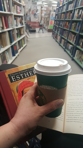 Used Book Store «The Corvallis Book Bin», reviews and photos, 215 SW 4th St, Corvallis, OR 97333, USA