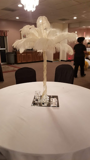 Caterer «Catering to You Banquet Center», reviews and photos, 12775 New Halls Ferry Road, Florissant, MO 63033, USA