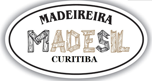 Madeireira Madesil