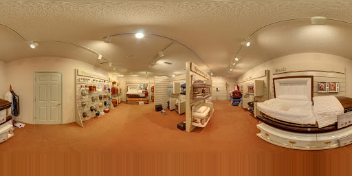 Cemetery «Jacksonville Memory Gardens Cemetery and Funeral Home», reviews and photos, 111 Blanding Blvd, Orange Park, FL 32073, USA