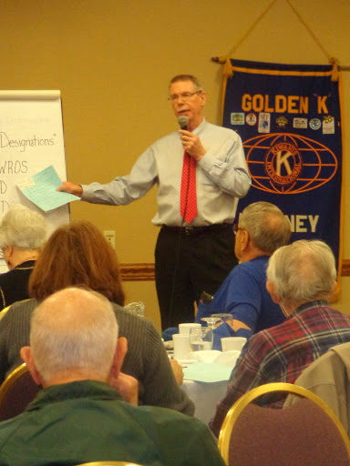 Personal Injury Attorney «Steffens Law Office P.C.», reviews and photos