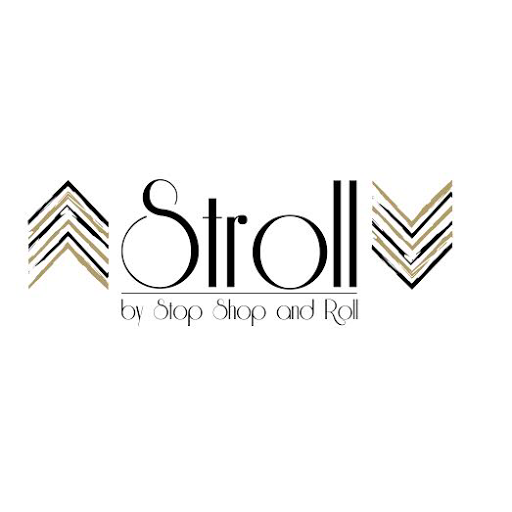 Boutique «Stroll», reviews and photos, 2360 India St, San Diego, CA 92101, USA
