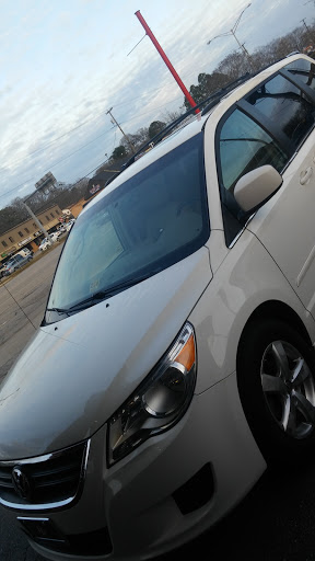 Used Car Dealer «Checkered Flag Auto Outlet», reviews and photos, 5055 Virginia Beach Blvd, Virginia Beach, VA 23462, USA