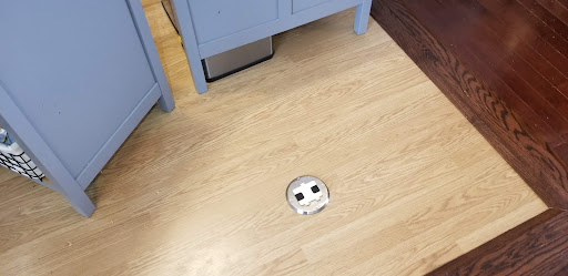 Electrician «Silver City Electric», reviews and photos, 22 S Elm St, Wallingford, CT 06492, USA