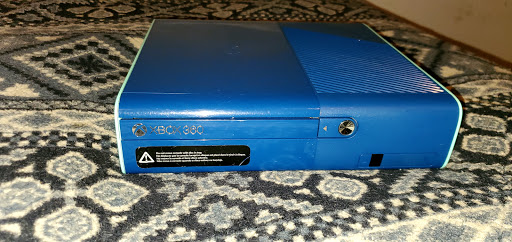 Computer Store «Microsoft Store», reviews and photos, 160 N Gulph Rd, King of Prussia, PA 19406, USA