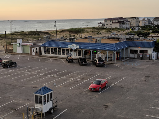 Grocery Store «Sandbridge Seaside Market», reviews and photos, 209 Sandbridge Rd, Virginia Beach, VA 23456, USA