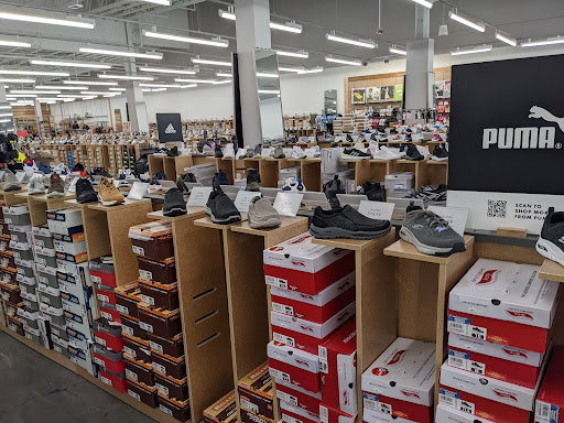  «Lancaster Mall», reviews and photos, 831 Lancaster Dr NE, Salem, OR 97301, USA