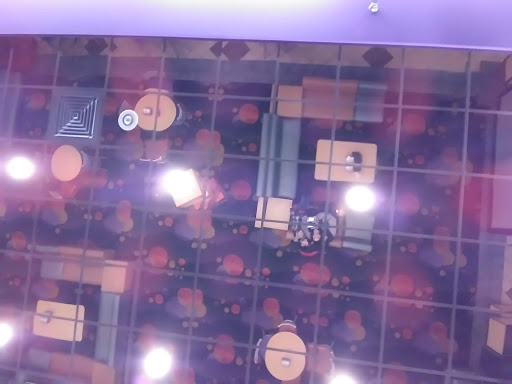 Movie Theater «AMC Johnston 16», reviews and photos, 5233 Stoney Creek Ct, Johnston, IA 50131, USA