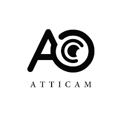 AttiCam