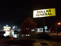Dollar General - Photo 9 - Car repair in Gulfport, MS, Gulfport