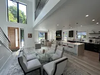 Hayden Furniture Depot - Car repair in Coeur d'Alene, ID, Coeur d'Alene - Rated 4.9/5