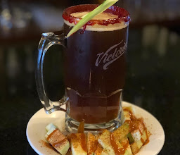 La Cosa Qro Restaurant. photo