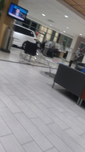 Toyota Dealer «Pohanka Toyota Of Salisbury», reviews and photos, 2010 N Salisbury Blvd, Salisbury, MD 21801, USA