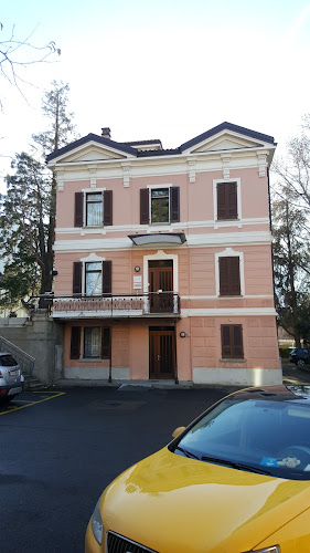 Hotelleriesuisse Ticino