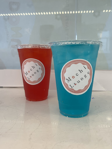 Mochi-Lounge