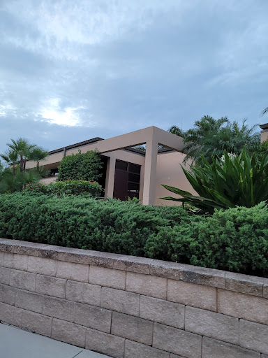 Community Center «Norris Center», reviews and photos, 755 8th Ave S, Naples, FL 34102, USA