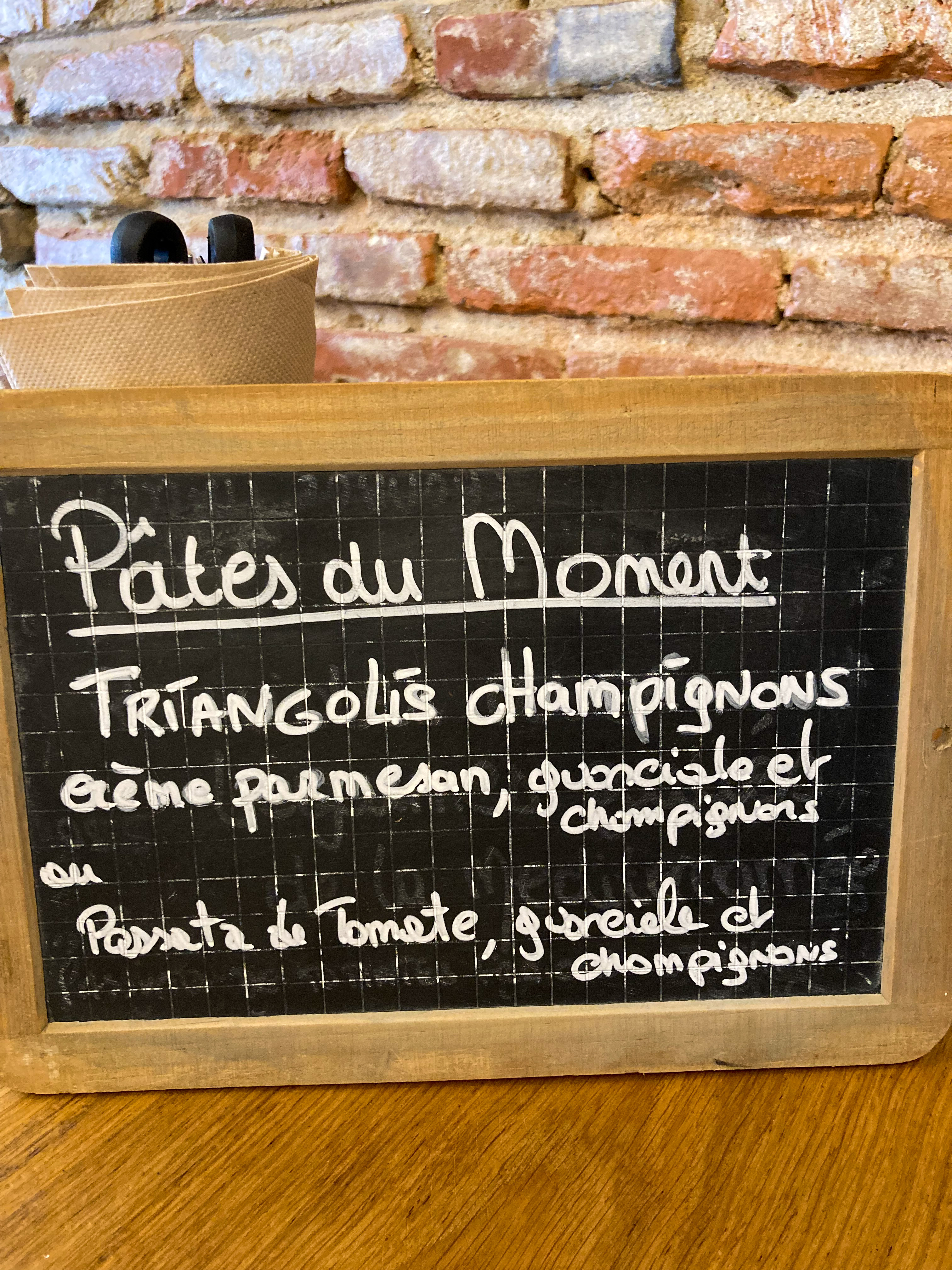Photo n° 3 de l'avis de Chanita.a fait le 19/01/2022 à 19:53
