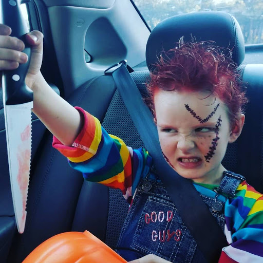 Bar «The Roundup Outdoor Music Venue», reviews and photos, 531 FM 3351, Boerne, TX 78006, USA