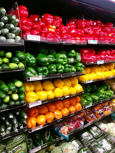 Grocery Store «Whole Foods Market», reviews and photos, 15 Wynnewood Rd, Wynnewood, PA 19096, USA