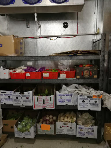 Grocery Store «Cash And Carry Indian Grocery & Spices», reviews and photos, 8750 700 E, Sandy, UT 84070, USA