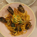 Photo n°3 de l'avis de Paola.bassi.a fait le 27/08/2021 à 20:01 sur le  L'Ostrica à Siniscola